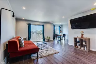 3734 S Canfield, Los Angeles, CA 90034 - Photo 1