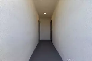 3734 S Canfield, Los Angeles, CA 90034 - Photo 20