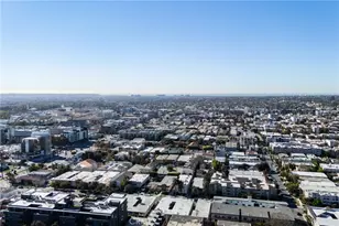 3734 S Canfield, Los Angeles, CA 90034 - Photo 46