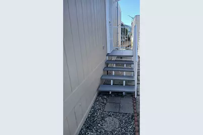 16950 S Gramercy Place #23 A, Gardena, CA 90247 - Photo 4