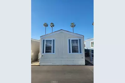 16950 S Gramercy Place #23 A, Gardena, CA 90247 - Photo 6