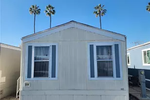 16950 S Gramercy Pl #23 A, Gardena, CA 90247 - Photo 6