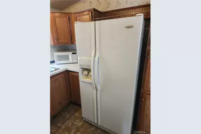 16950 S Gramercy Place #23 A, Gardena, CA 90247 - Photo 20