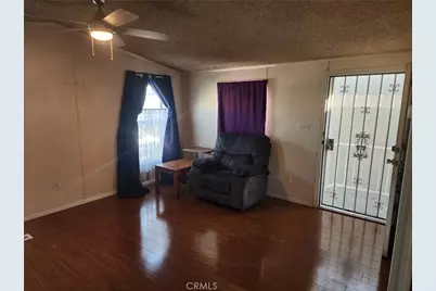 16950 S Gramercy Place #23 A, Gardena, CA 90247 - Photo 10