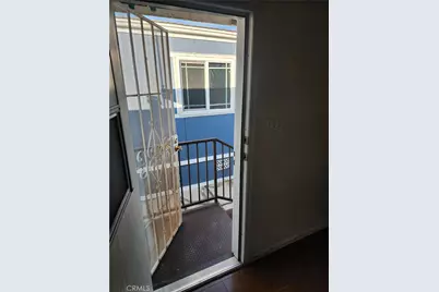 16950 S Gramercy Place #23 A, Gardena, CA 90247 - Photo 12