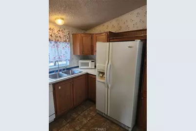 16950 S Gramercy Place #23 A, Gardena, CA 90247 - Photo 26