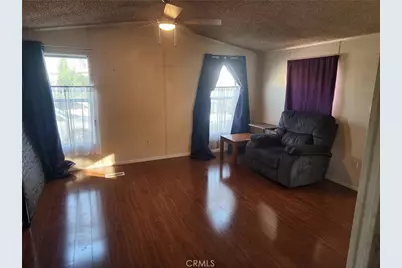 16950 S Gramercy Place #23 A, Gardena, CA 90247 - Photo 28