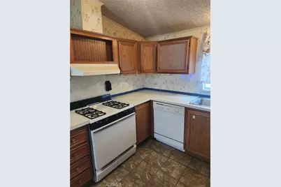 16950 S Gramercy Place #23 A, Gardena, CA 90247 - Photo 8