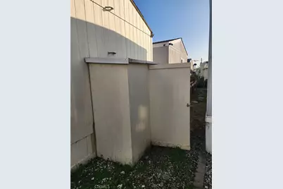 16950 S Gramercy Place #23 A, Gardena, CA 90247 - Photo 22