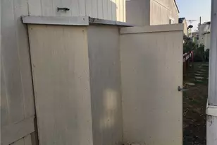 16950 S Gramercy Pl #23 A, Gardena, CA 90247 - Photo 22