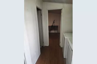 16950 S Gramercy Place #23 A, Gardena, CA 90247 - Photo 16
