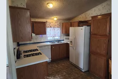 16950 S Gramercy Place #23 A, Gardena, CA 90247 - Photo 16
