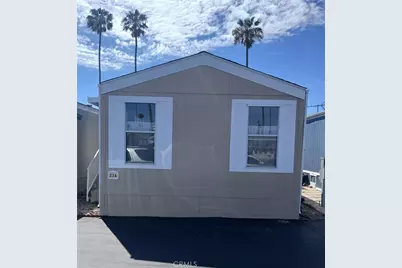 16950 S Gramercy Place #23 A, Gardena, CA 90247 - Photo 2