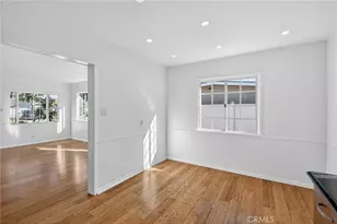 2432 W 237th Pl, Torrance, CA 90501 - Photo 18