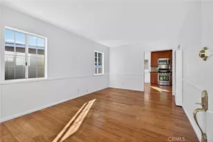 2432 W 237th Pl, Torrance, CA 90501 - Photo 6