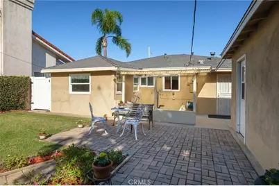 2432 W 237th Place, Torrance, CA 90501 - Photo 40