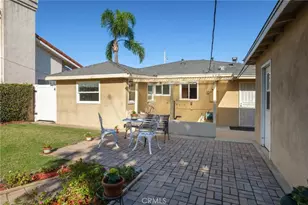 2432 W 237th Pl, Torrance, CA 90501 - Photo 40
