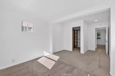 2432 W 237th Place, Torrance, CA 90501 - Photo 32