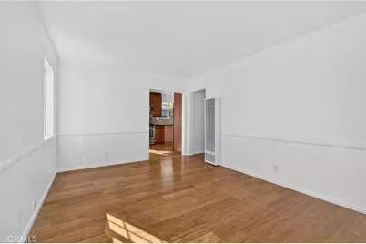 2432 W 237th Place, Torrance, CA 90501 - Photo 8