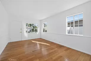 2432 W 237th Pl, Torrance, CA 90501 - Photo 10