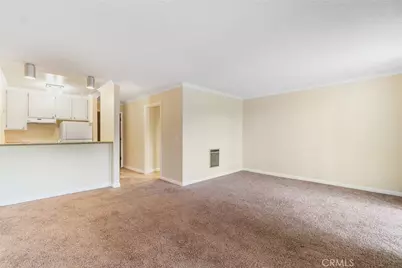 3605 W Hidden Lane #112, Rolling Hills Estates, CA 90274 - Photo 4