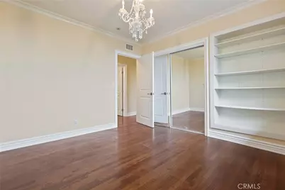 4002 Admirable Drive, Rancho Palos Verdes, CA 90275 - Photo 30