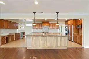 4002 Admirable Dr, Rancho Palos Verdes, CA 90275 - Photo 18