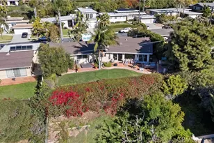 4002 Admirable Dr, Rancho Palos Verdes, CA 90275 - Photo 4