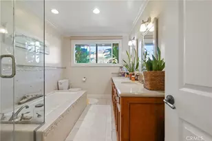 4002 Admirable Dr, Rancho Palos Verdes, CA 90275 - Photo 20
