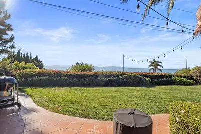 4002 Admirable Drive, Rancho Palos Verdes, CA 90275 - Photo 10