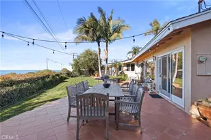 4002 Admirable Dr, Rancho Palos Verdes, CA 90275 - Photo 8
