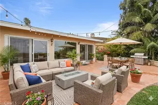 4002 Admirable Dr, Rancho Palos Verdes, CA 90275 - Photo 38