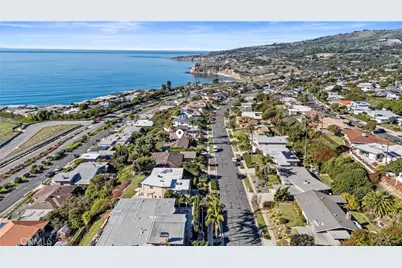 4002 Admirable Drive, Rancho Palos Verdes, CA 90275 - Photo 6