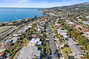 4002 Admirable Dr, Rancho Palos Verdes, CA 90275 - Photo 6