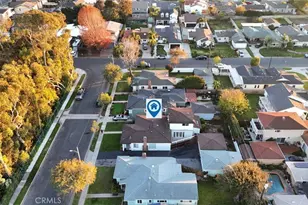 1325 Florwood, Torrance, CA 90503 - Photo 32