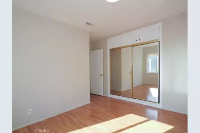 1325 Florwood, Torrance, CA 90503 - Photo 20