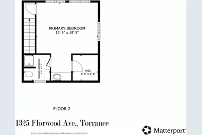 1325 Florwood, Torrance, CA 90503 - Photo 30
