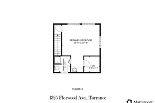 1325 Florwood, Torrance, CA 90503 - Photo 30