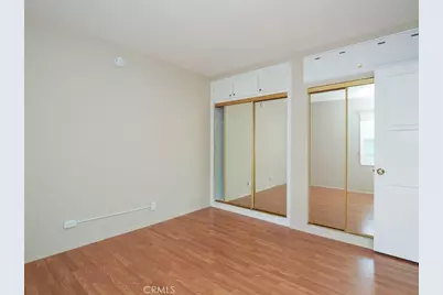 1325 Florwood, Torrance, CA 90503 - Photo 22