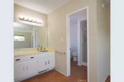 1325 Florwood, Torrance, CA 90503 - Photo 16