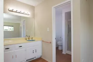 1325 Florwood, Torrance, CA 90503 - Photo 16