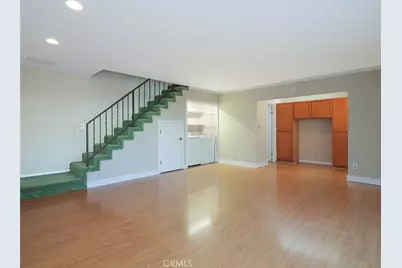 1325 Florwood, Torrance, CA 90503 - Photo 12