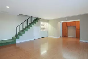 1325 Florwood, Torrance, CA 90503 - Photo 12