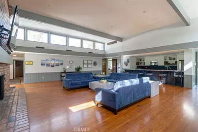 3603 W Hidden Lane #317, Rolling Hills Estates, CA 90274 - Photo 18