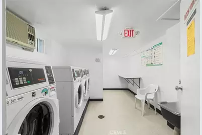 3603 W Hidden Lane #317, Rolling Hills Estates, CA 90274 - Photo 16