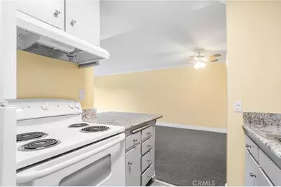 3603 W Hidden Lane #317, Rolling Hills Estates, CA 90274 - Photo 8