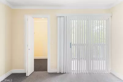 3603 W Hidden Lane #317, Rolling Hills Estates, CA 90274 - Photo 2