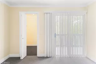 3603 W Hidden Ln, Rolling Hills Estates, CA 90274 - Photo 2