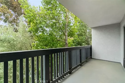 3603 W Hidden Lane #317, Rolling Hills Estates, CA 90274 - Photo 14