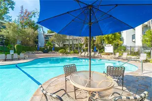 3603 W Hidden Ln, Rolling Hills Estates, CA 90274 - Photo 1